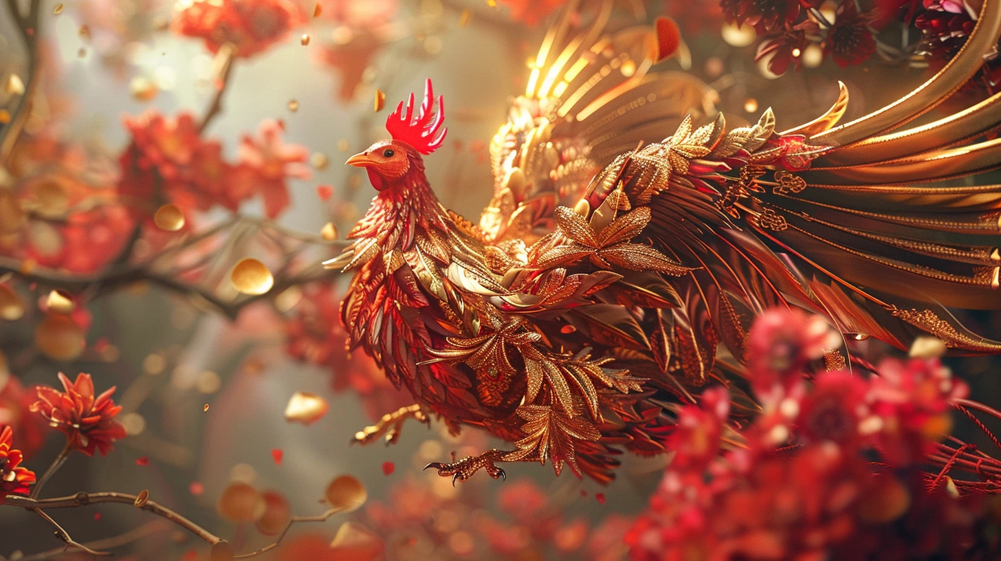 Khám Phá FCB88: Nền Tảng Chơi Xổ Số Online Hàng Đầu Tại Việt Nam