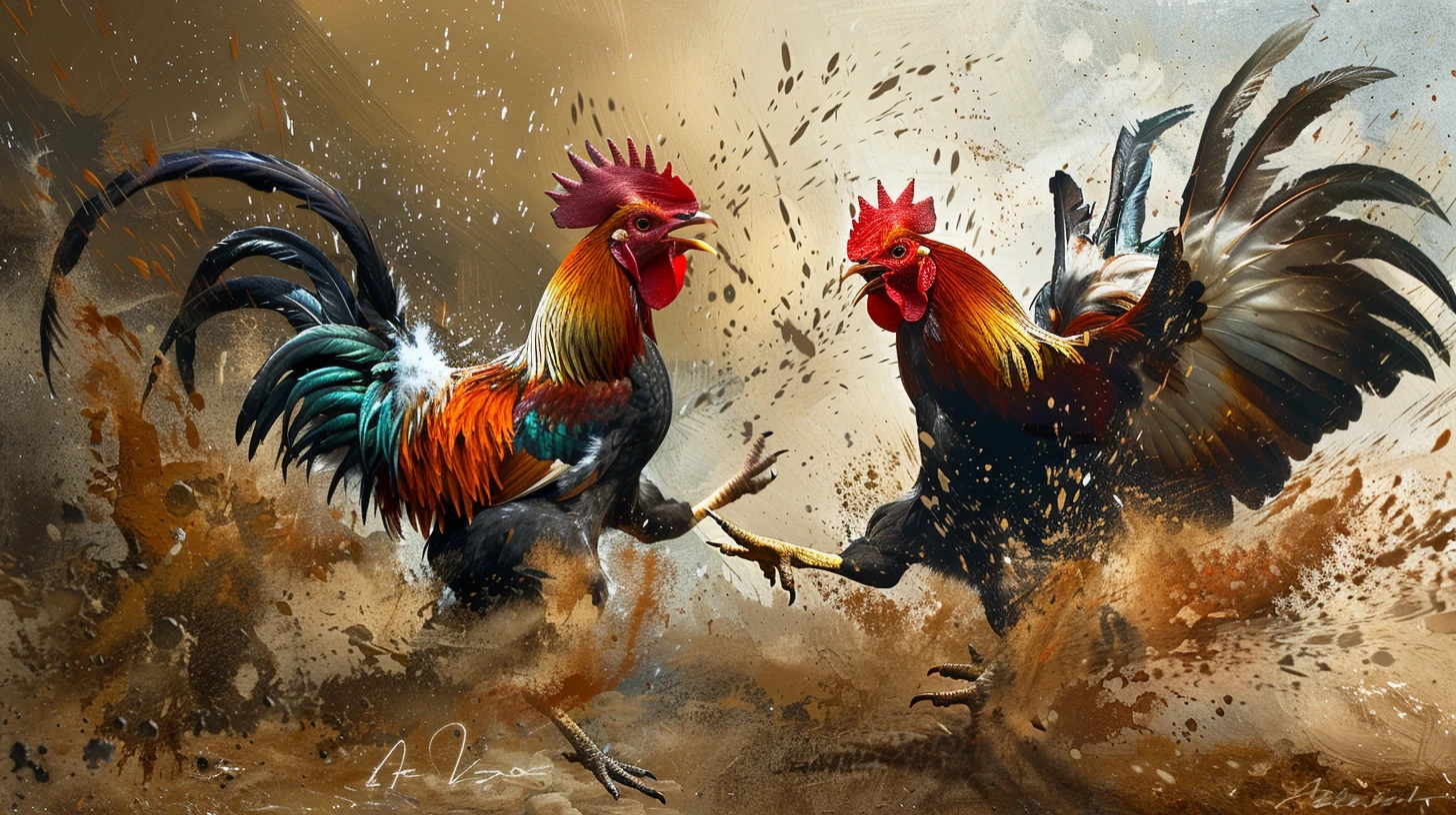 Khám Phá Thế Giới Của EE88: Trò Chơi Và Kết Quả Xổ Số Đáng Chú Ý