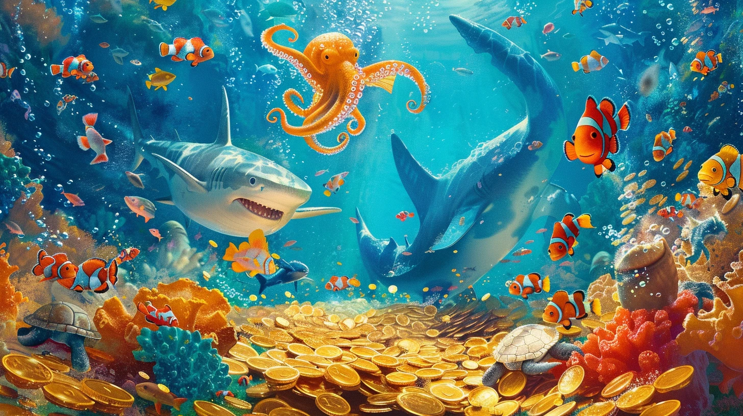 Khám Phá VN777: Nơi Cung Cấp Kết Quả Xổ Số Miền Nam Đáng Tin Cậy