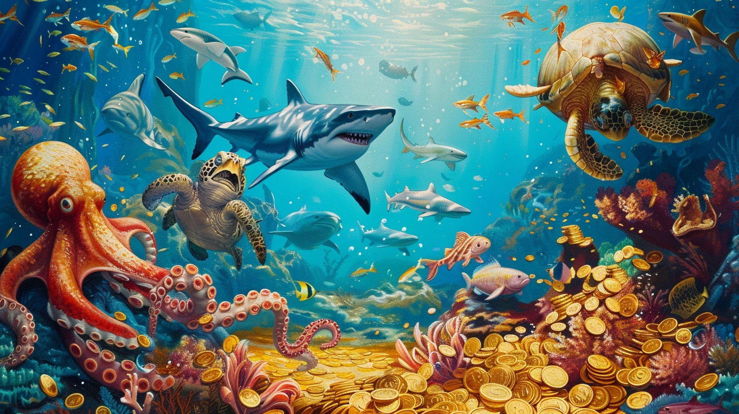 Khám Phá VN777: Nơi Cung Cấp Kết Quả Xổ Số Miền Nam Đáng Tin Cậy