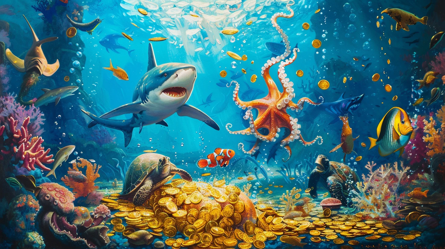 Khám Phá VN777: Nơi Cung Cấp Kết Quả Xổ Số Miền Nam Đáng Tin Cậy