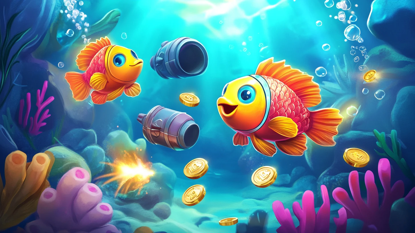 Khám Phá Thế Giới Của EE88: Trò Chơi Và Kết Quả Xổ Số Đáng Chú Ý