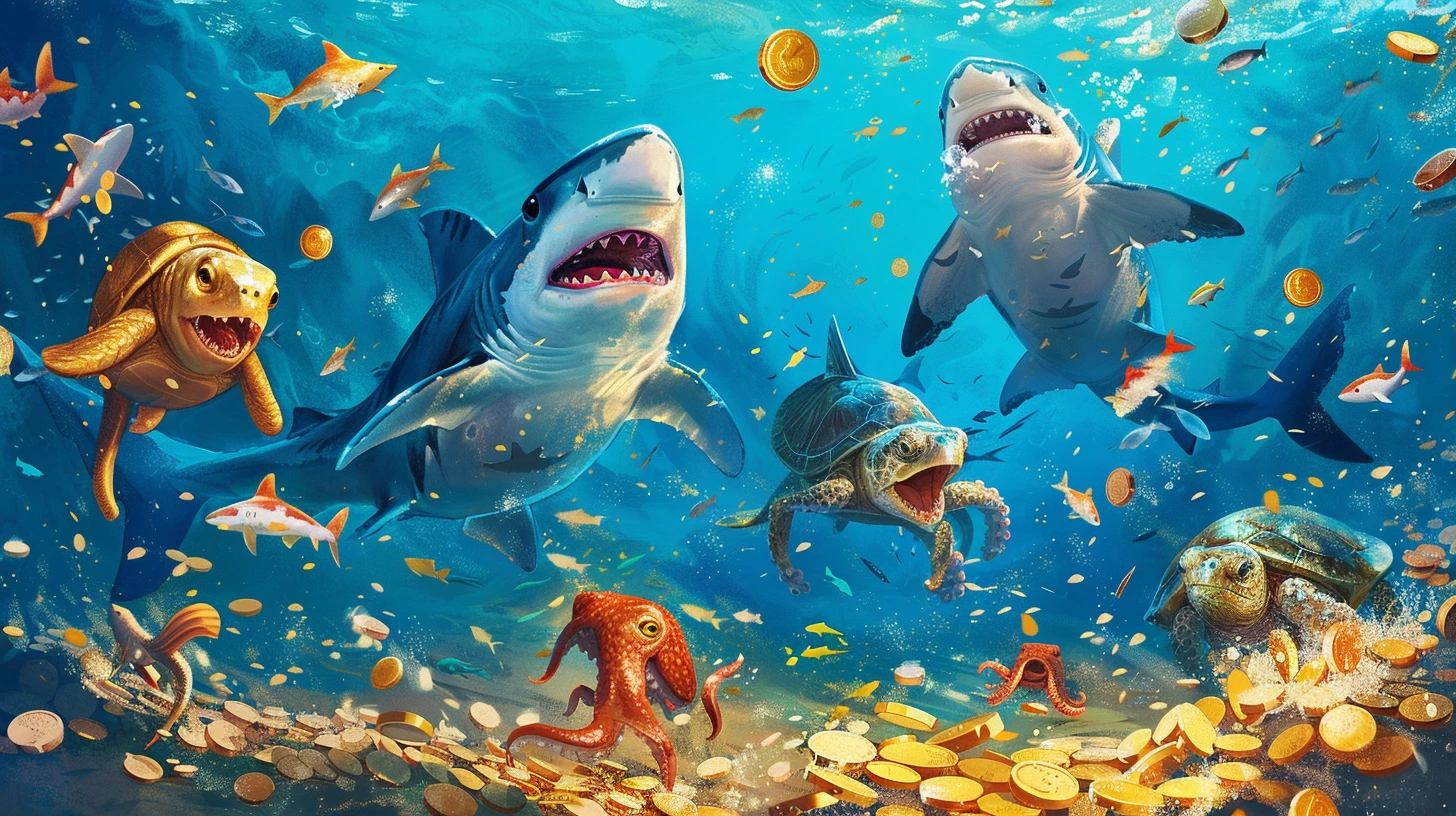 Khám Phá Thế Giới Xổ Số Với Febet: Dự Đoán Chính Xác Và Thông Tin Mới Nhất