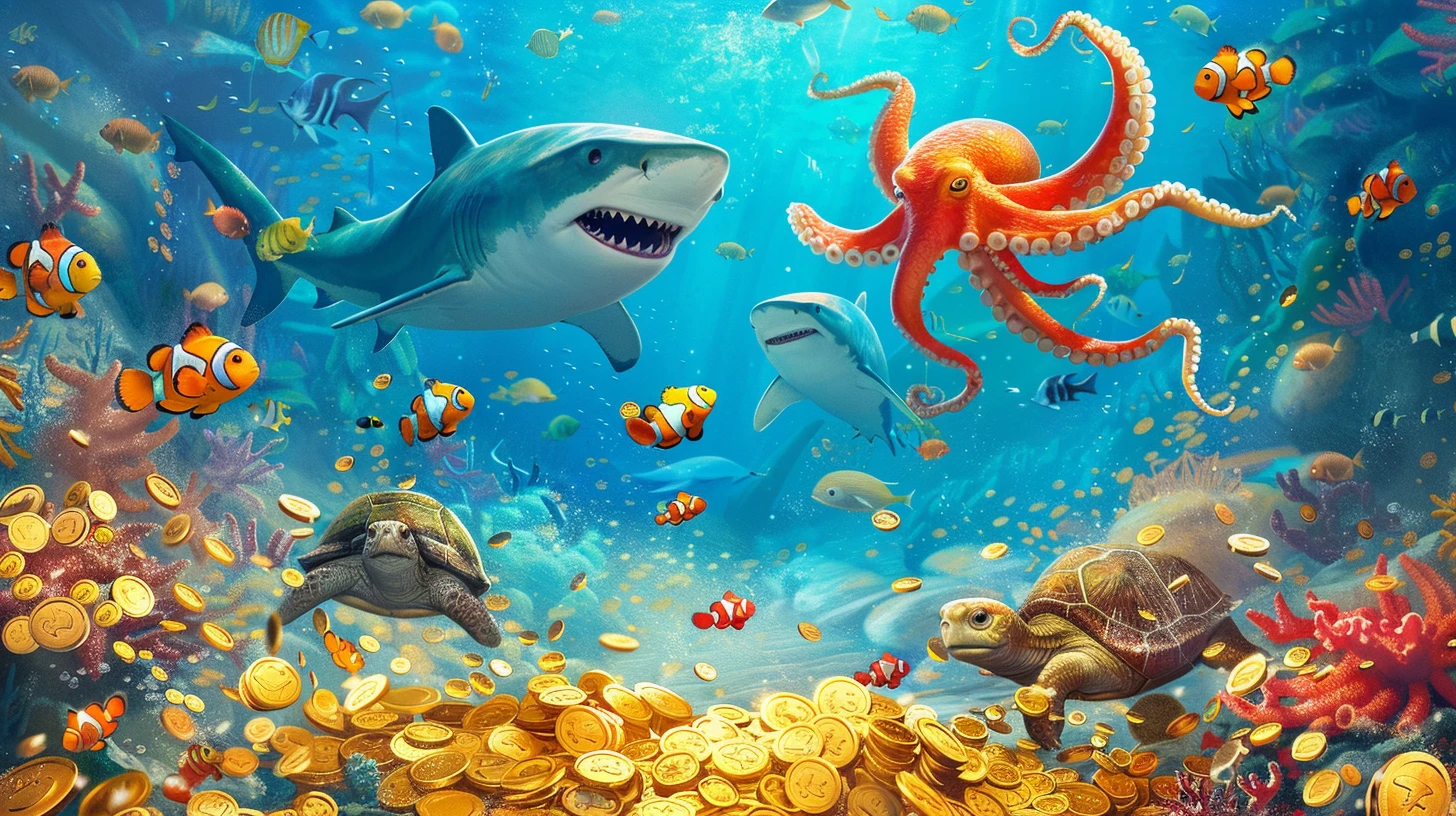 Khám Phá Thế Giới Xổ Số Với Febet: Dự Đoán Chính Xác Và Thông Tin Mới Nhất