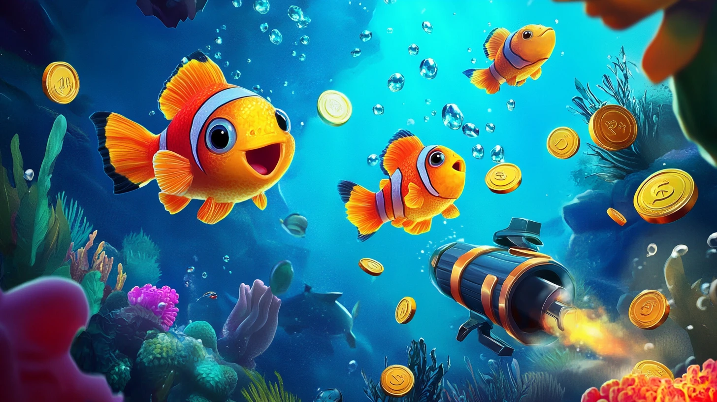 Khám Phá Thế Giới Của EE88: Trò Chơi Và Kết Quả Xổ Số Đáng Chú Ý