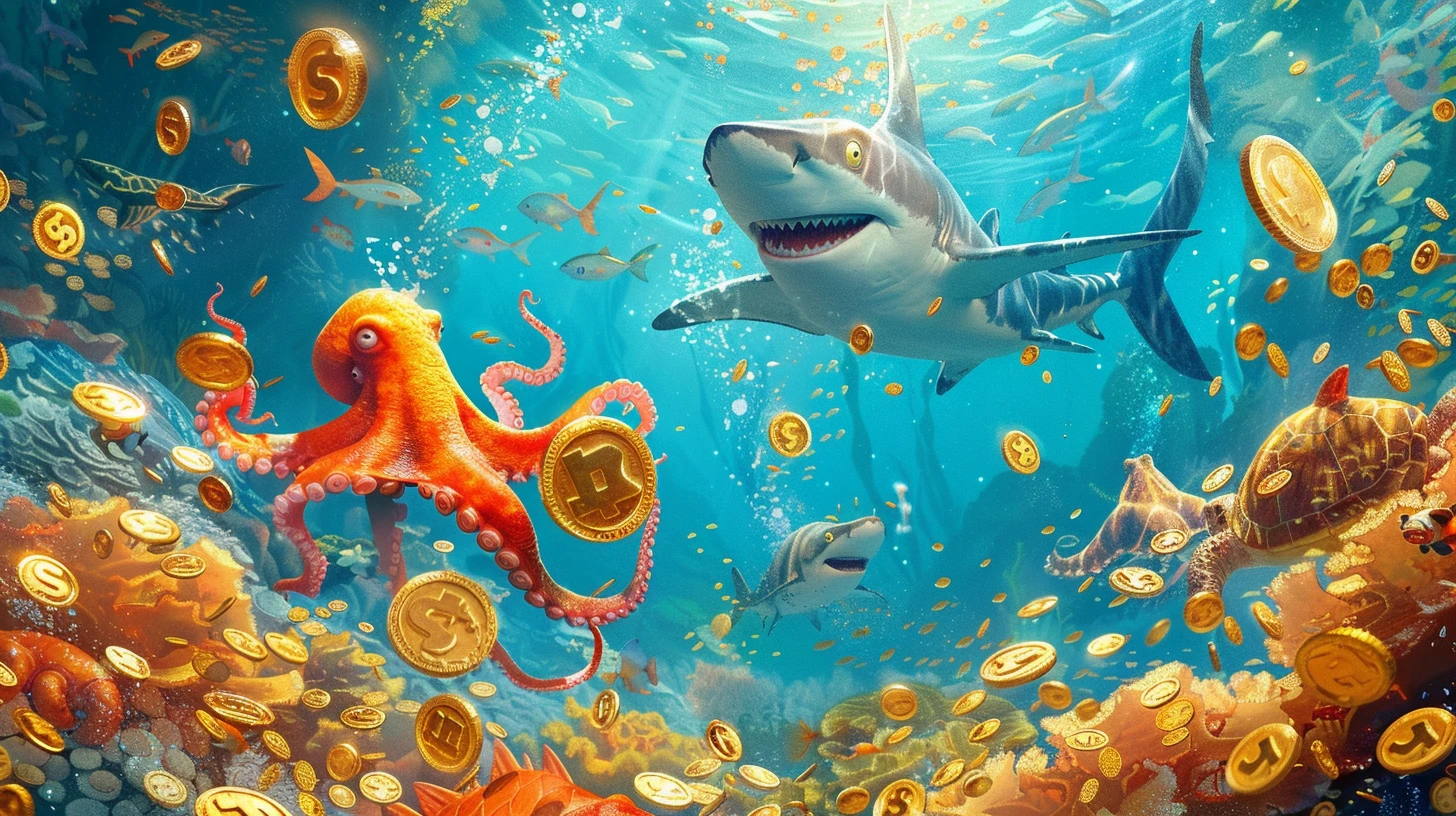 Khám Phá FCB88: Nền Tảng Chơi Xổ Số Online Hàng Đầu Tại Việt Nam