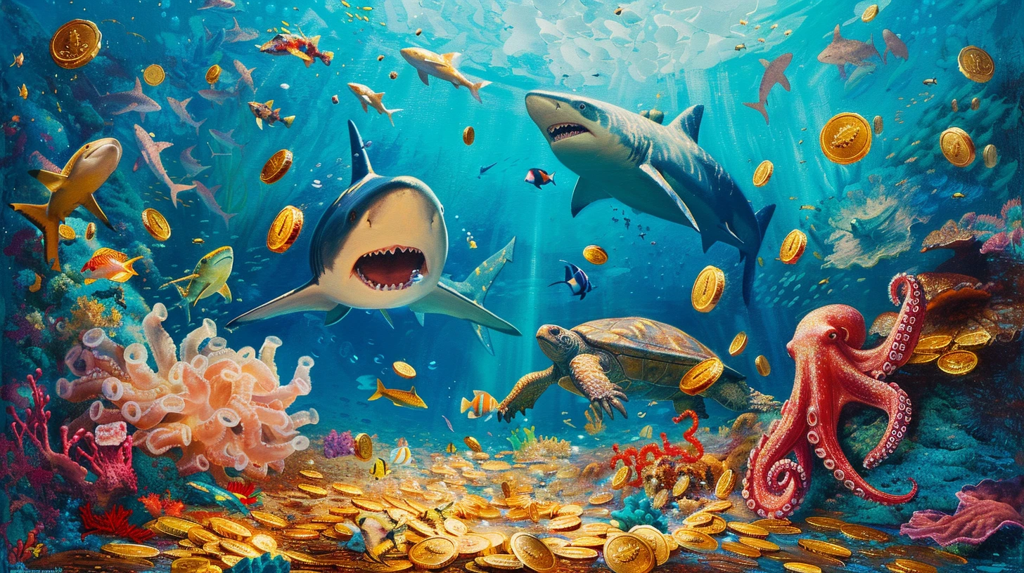 Khám Phá FCB88: Nền Tảng Chơi Xổ Số Online Hàng Đầu Tại Việt Nam