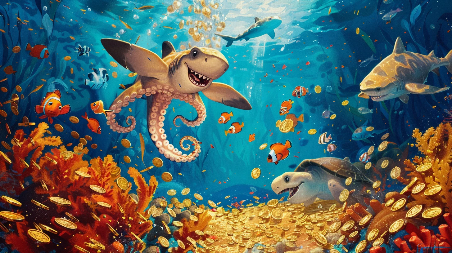 Khám Phá FCB88: Nền Tảng Chơi Xổ Số Online Hàng Đầu Tại Việt Nam