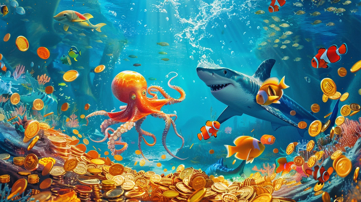 Khám Phá J888: Nhà Cái Hàng Đầu Cho Người Chơi Xổ Số