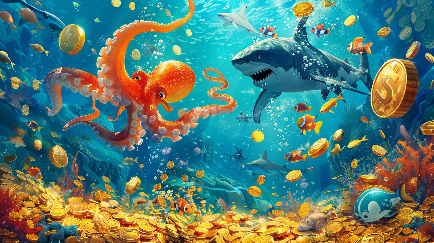 Khám Phá J888: Nhà Cái Hàng Đầu Cho Người Chơi Xổ Số