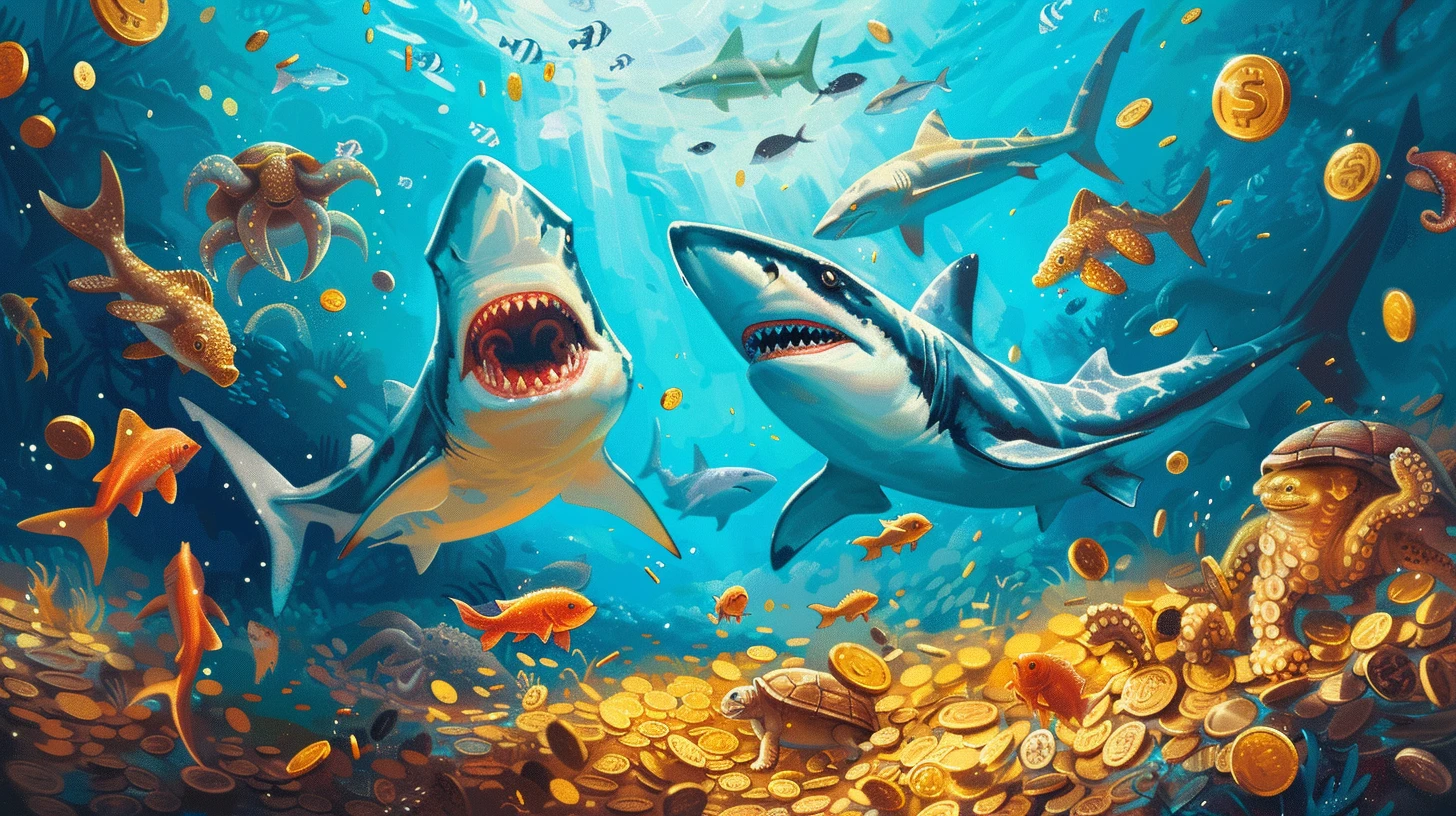 Khám Phá J888: Nhà Cái Hàng Đầu Cho Người Chơi Xổ Số