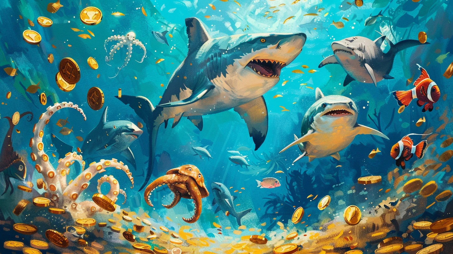 Khám Phá Thế Giới Xổ Số Trực Tuyến Với Bk88