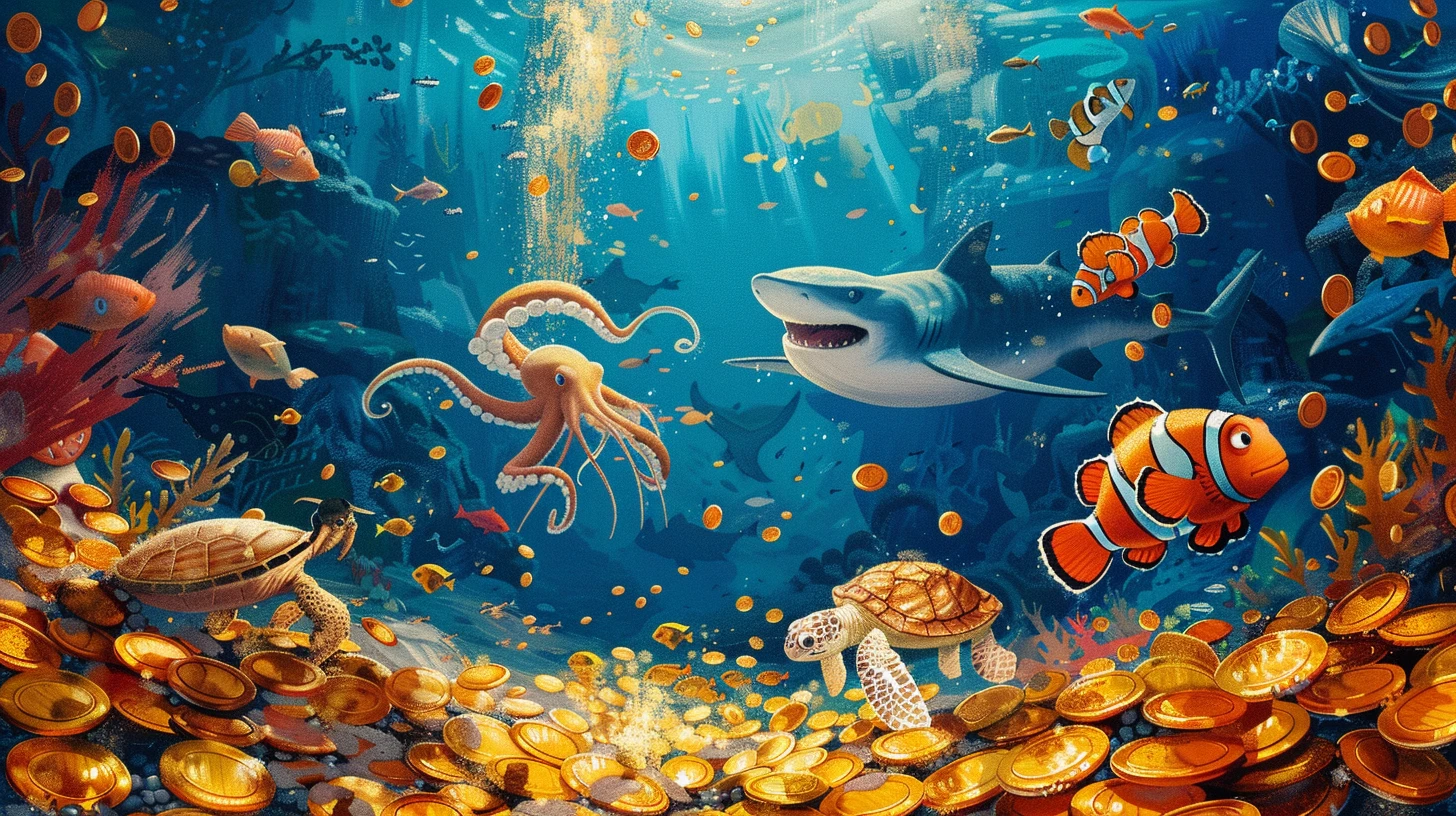 Khám Phá Thế Giới Xổ Số Trực Tuyến Với Bk88