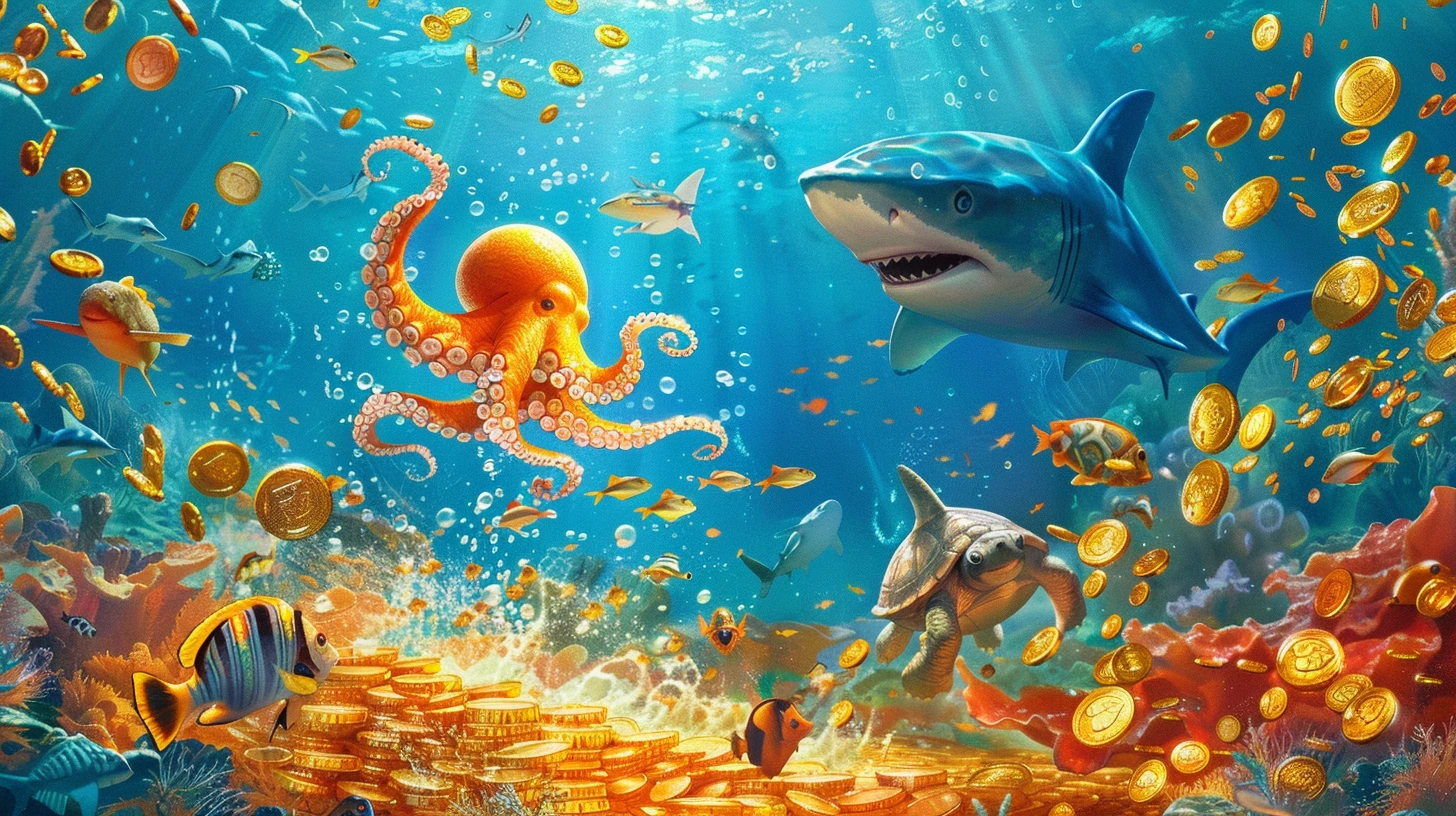 Khám Phá Thế Giới Xổ Số Trực Tuyến Với Bk88