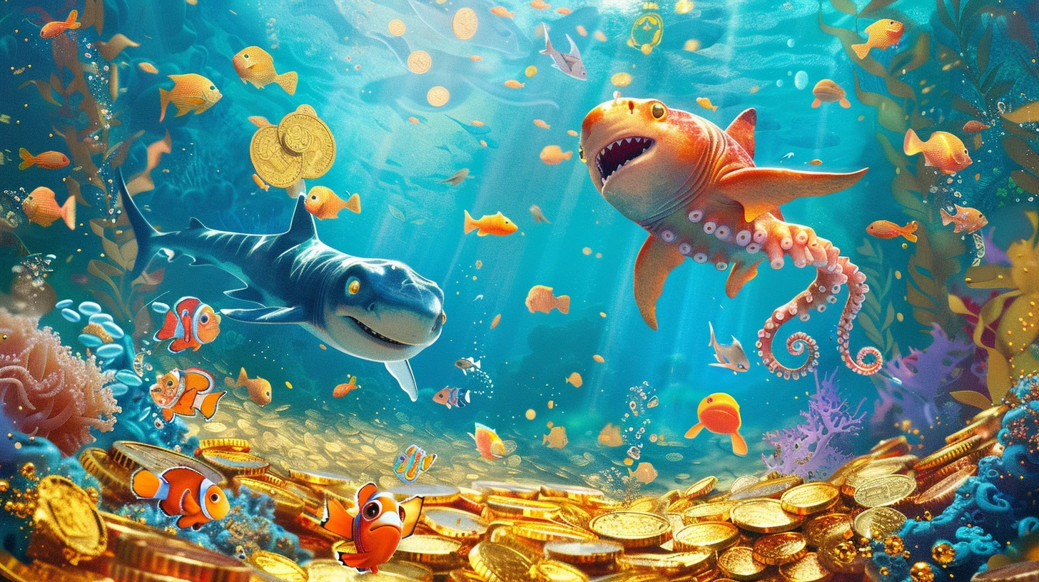 Khám Phá jj88: Nơi Cung Cấp Kết Quả Xổ Số Miền Nam Đáng Tin Cậy