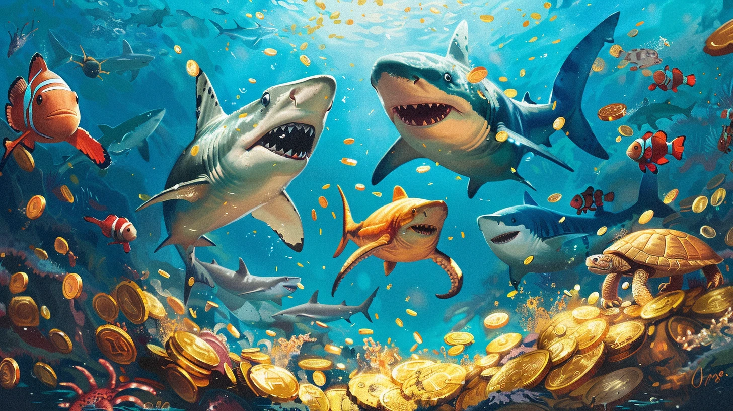 Khám Phá jj88: Nơi Cung Cấp Kết Quả Xổ Số Miền Nam Đáng Tin Cậy