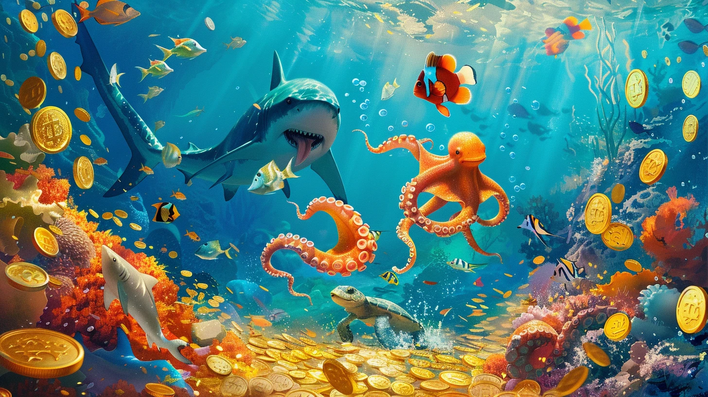 Khám Phá jj88: Nơi Cung Cấp Kết Quả Xổ Số Miền Nam Đáng Tin Cậy