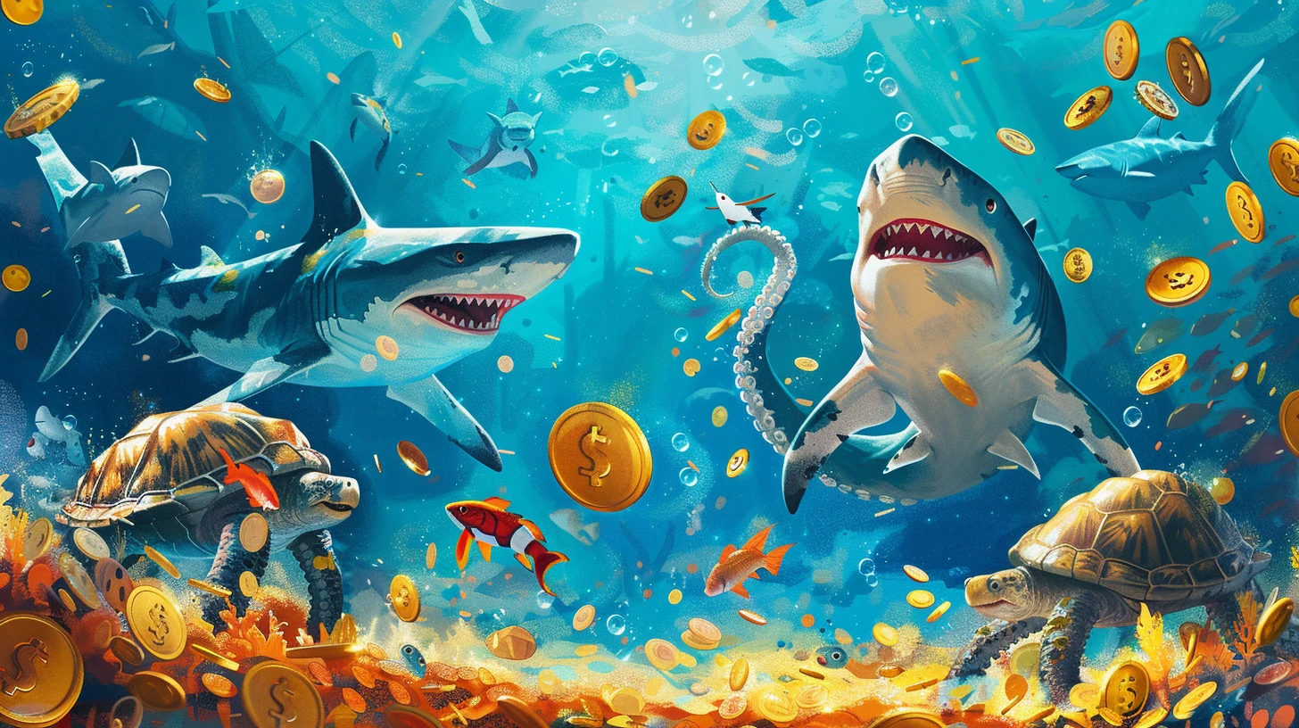 Khám Phá Thế Giới Xổ Số Miền Nam Với HQ88