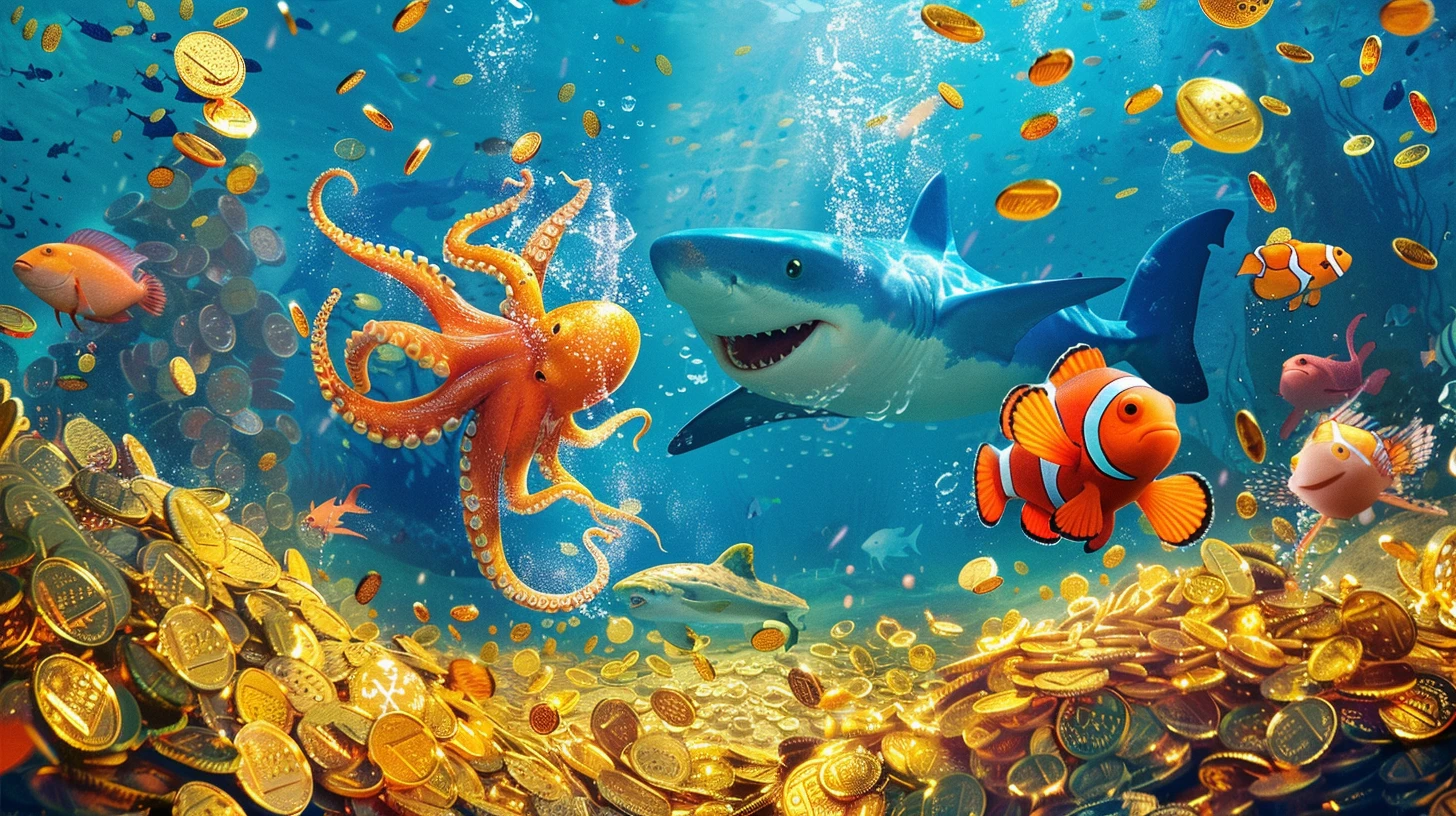 Khám Phá Thế Giới Xổ Số Miền Nam Với HQ88