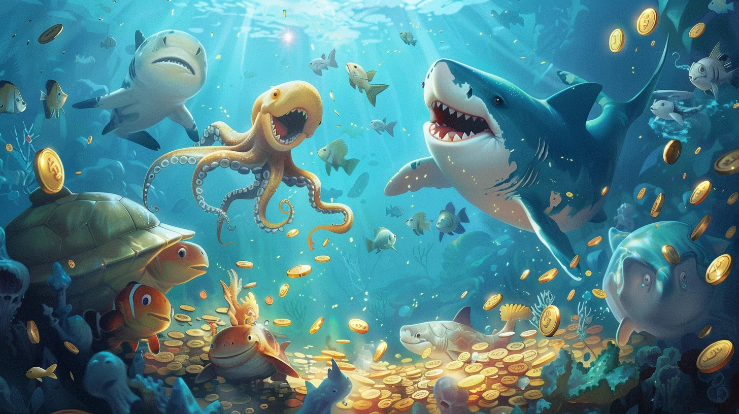 Khám Phá Thế Giới Xổ Số Miền Nam Với HQ88