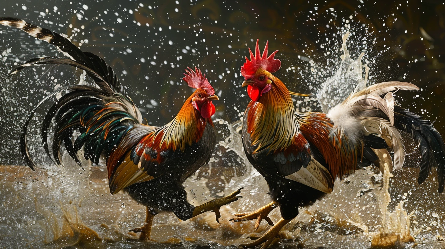 Khám Phá FCB88: Nền Tảng Chơi Xổ Số Online Hàng Đầu Tại Việt Nam