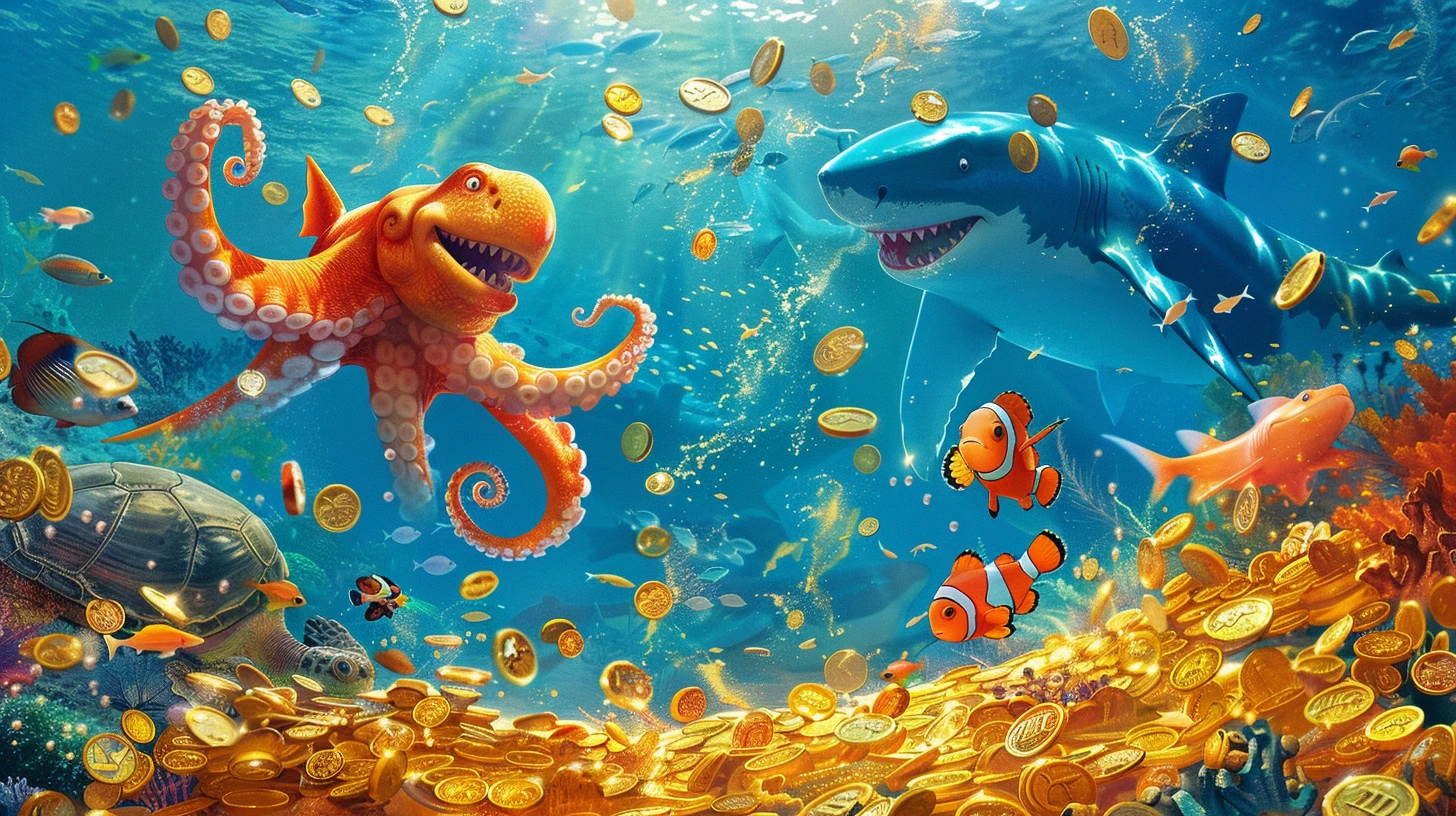 Khám Phá J888: Những Điều Cần Biết Về J888 Jeep và Xổ Số Miền Trung