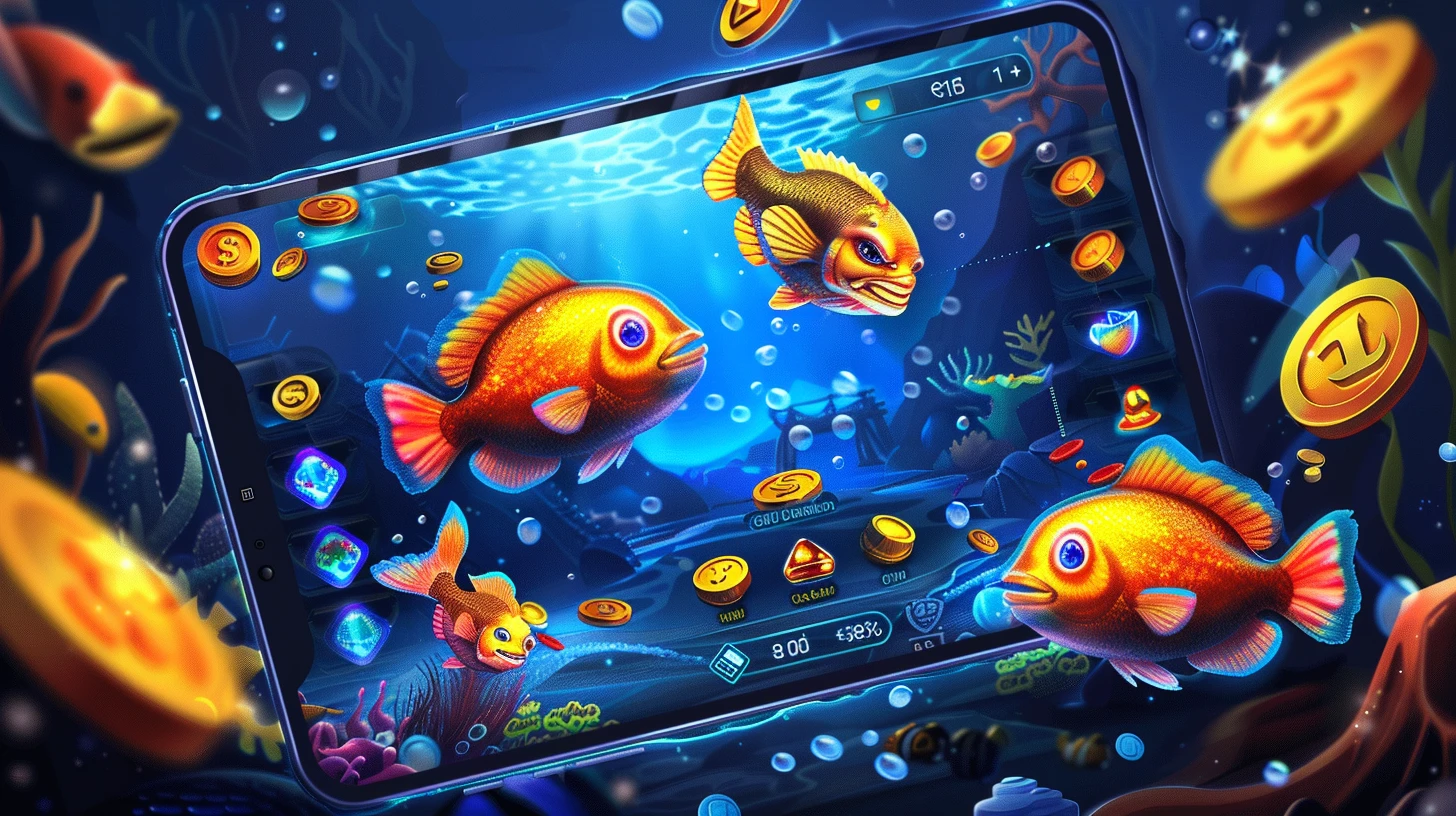 Khám Phá J888: Những Điều Cần Biết Về J888 Jeep và Xổ Số Miền Trung