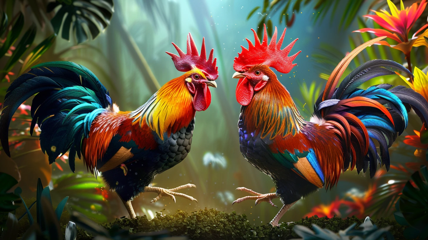 Khám Phá Thế Giới Xổ Số Với JJ88