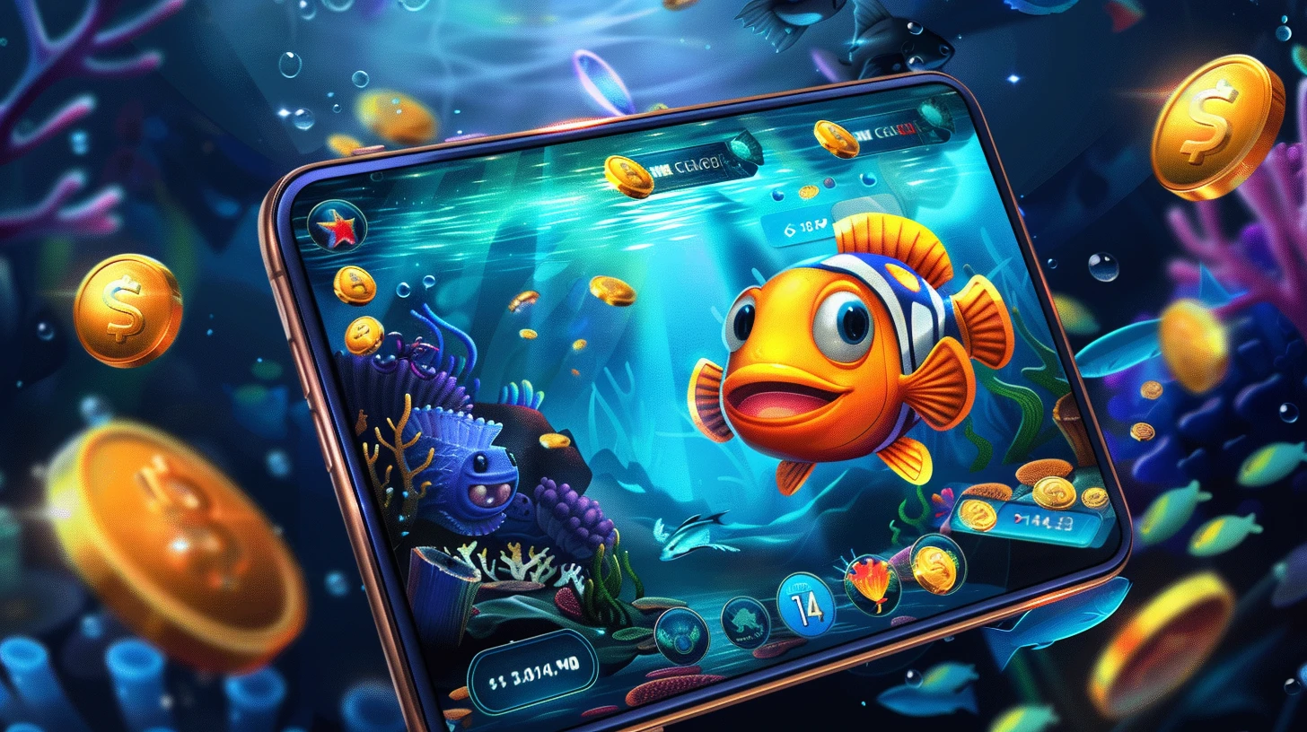 Khám Phá Thế Giới Xổ Số Với AZ888 và 999Bet