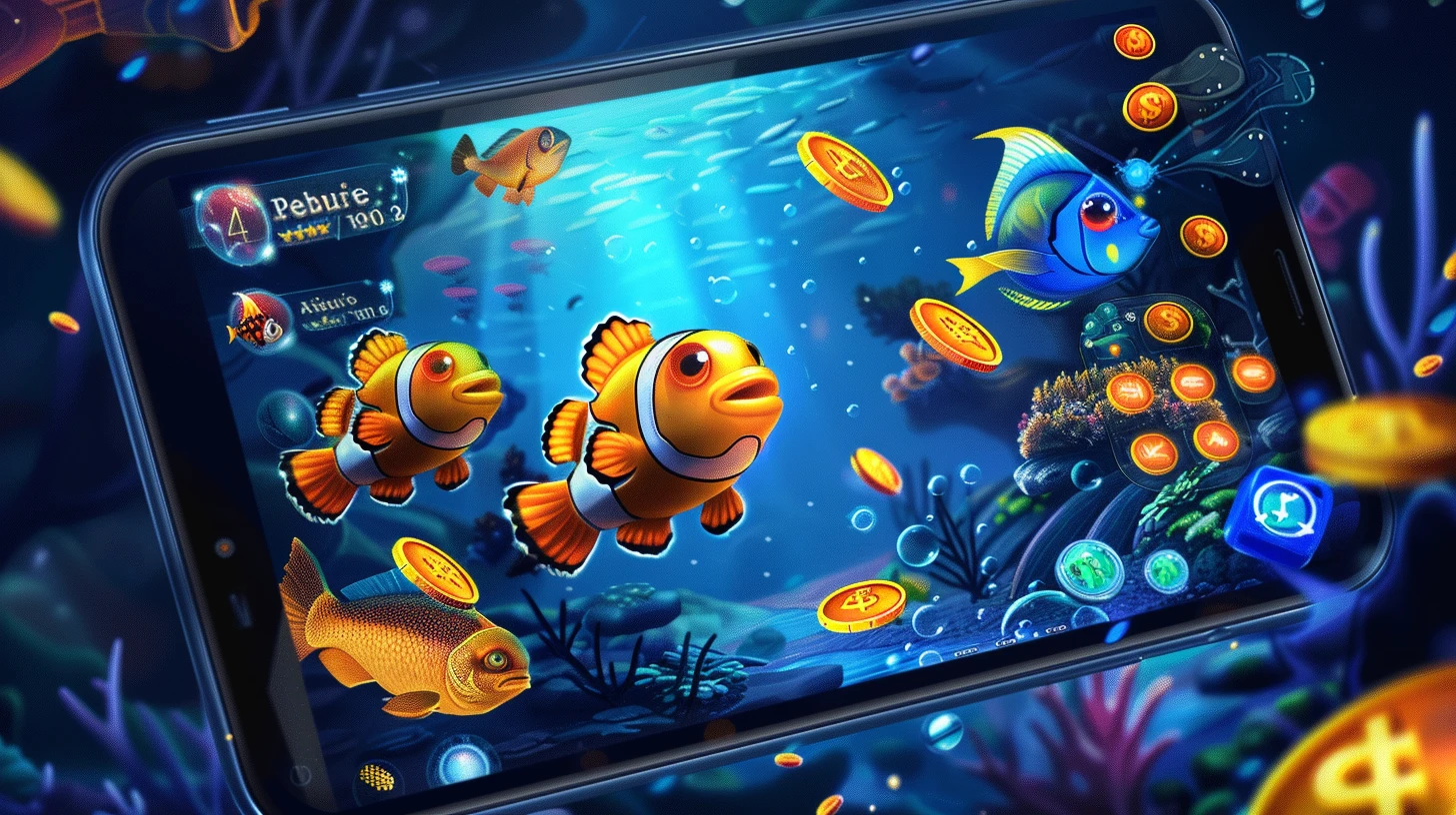 Khám Phá Thế Giới Xổ Số Với AZ888 và 999Bet