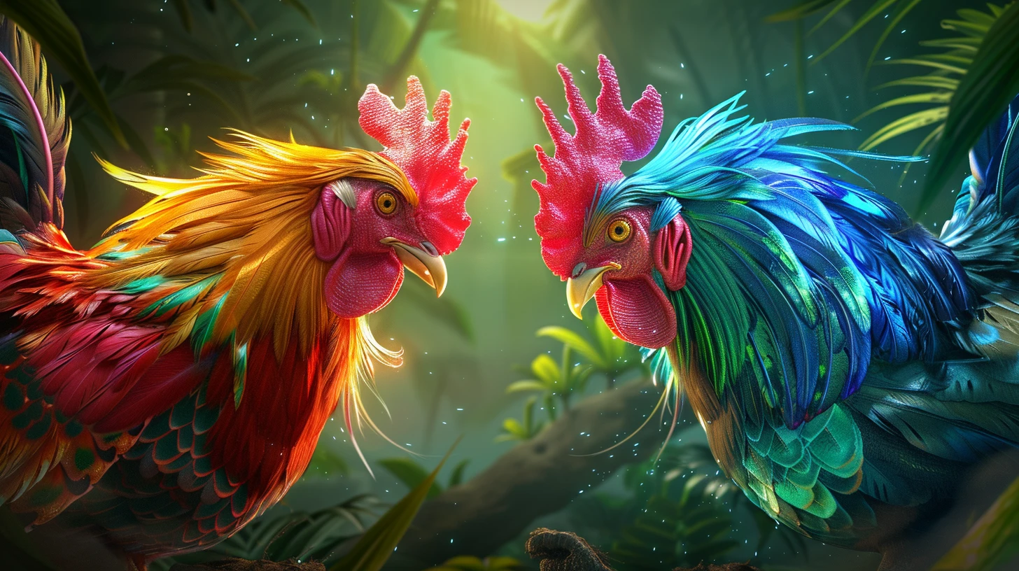 Khám Phá Thế Giới Xổ Số Với JJ88