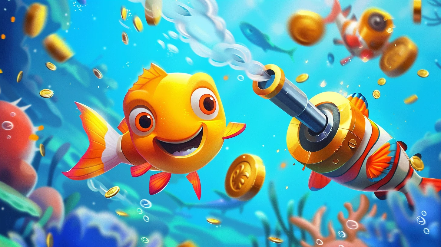 Khám Phá Thế Giới Cá Cược và Xổ Số Với Febet