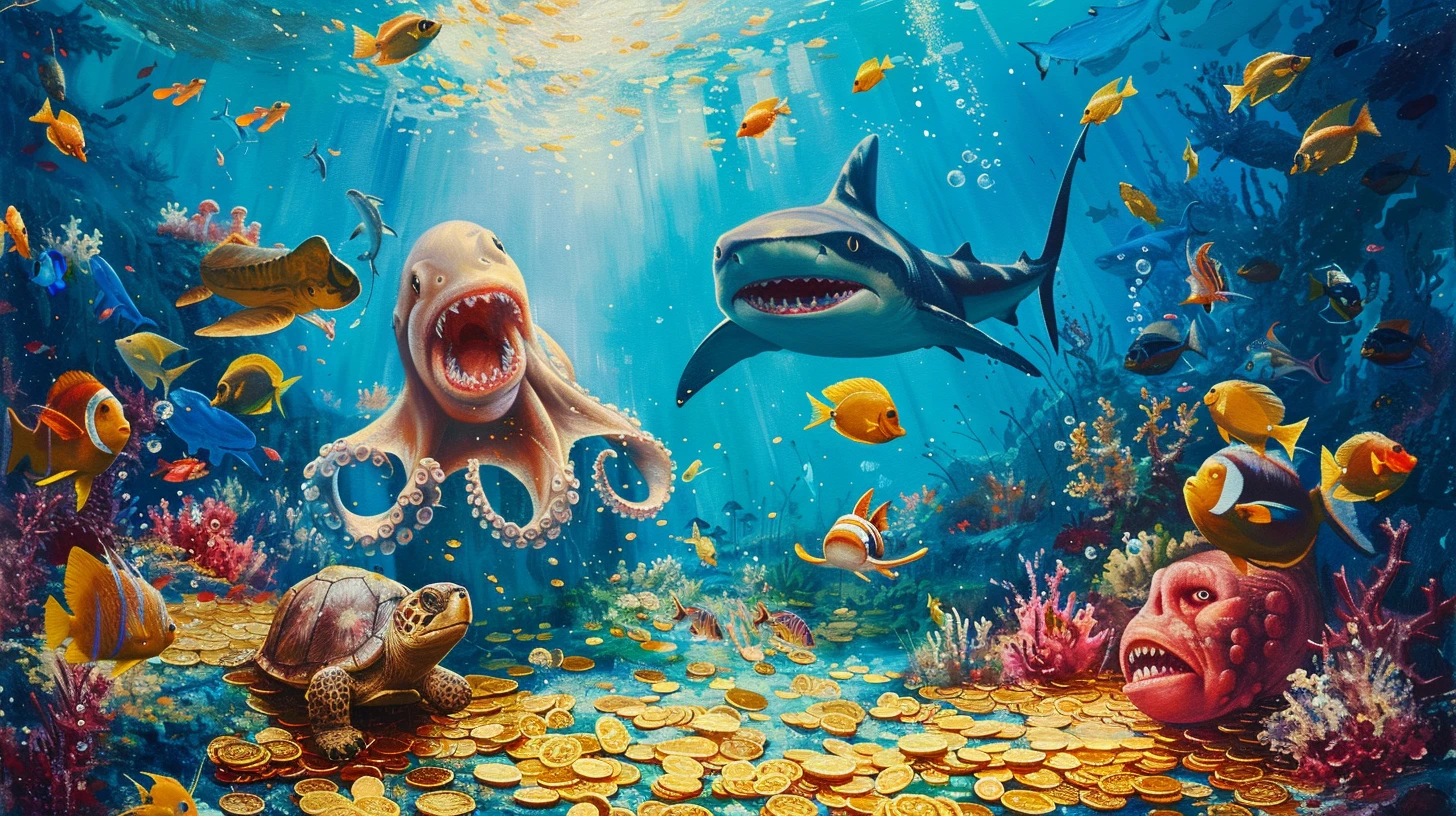 Khám Phá Thế Giới Cá Cược và Xổ Số Với Febet