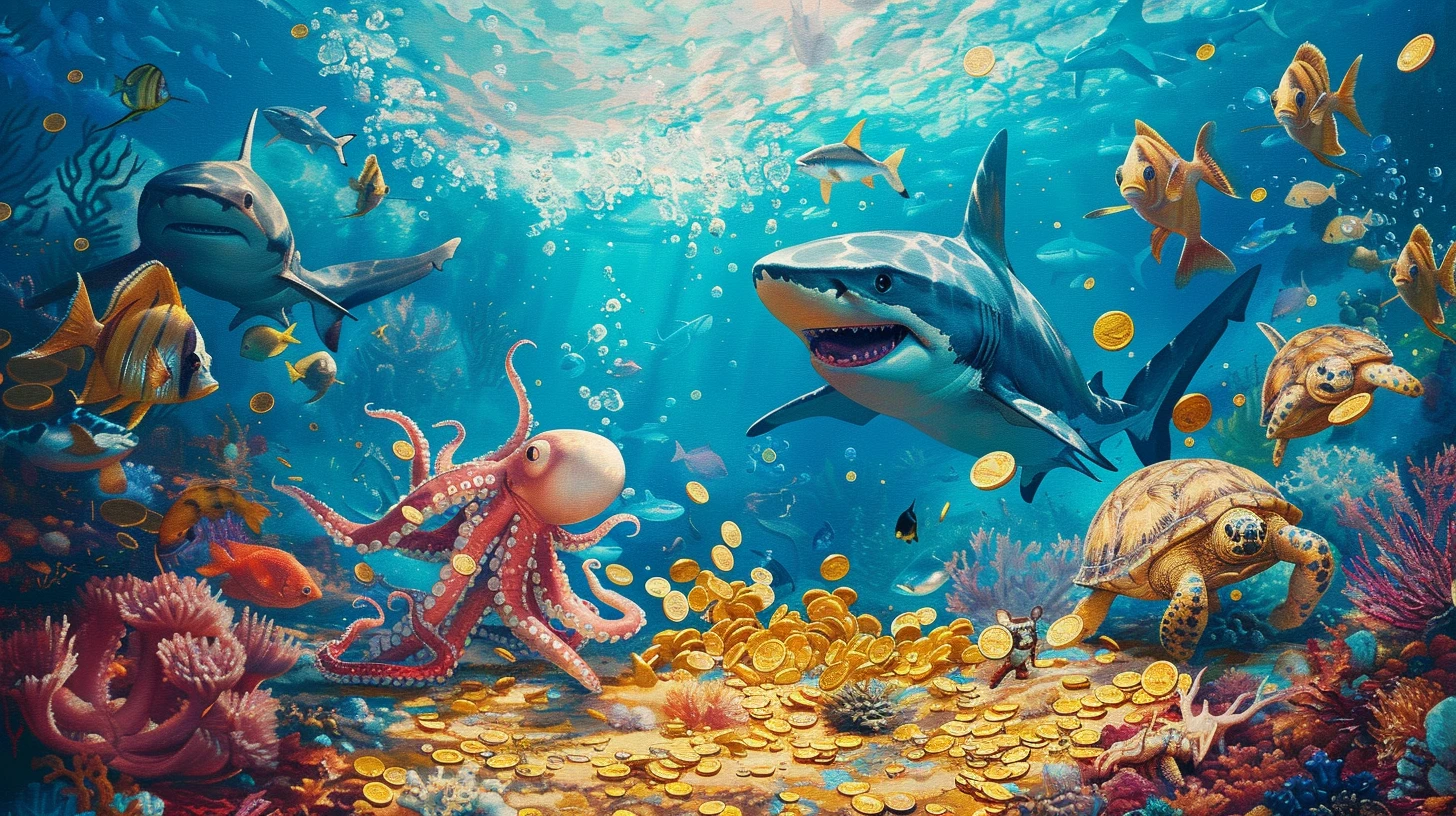 Khám Phá Thế Giới Cá Cược và Xổ Số Với Febet