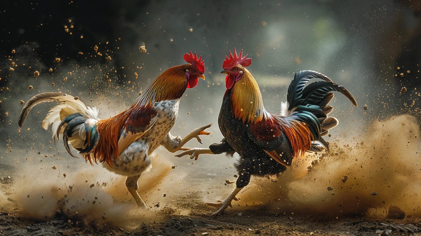 Khám Phá HQ88: Nguồn Thông Tin Xổ Số Tính Năng Độc Đáo