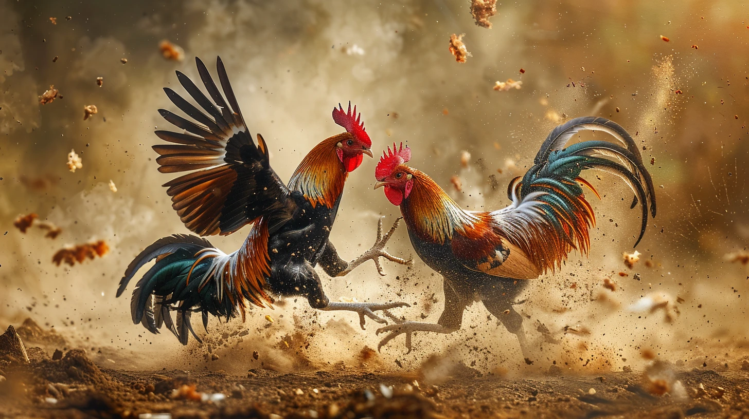 Khám Phá HQ88: Nguồn Thông Tin Xổ Số Tính Năng Độc Đáo