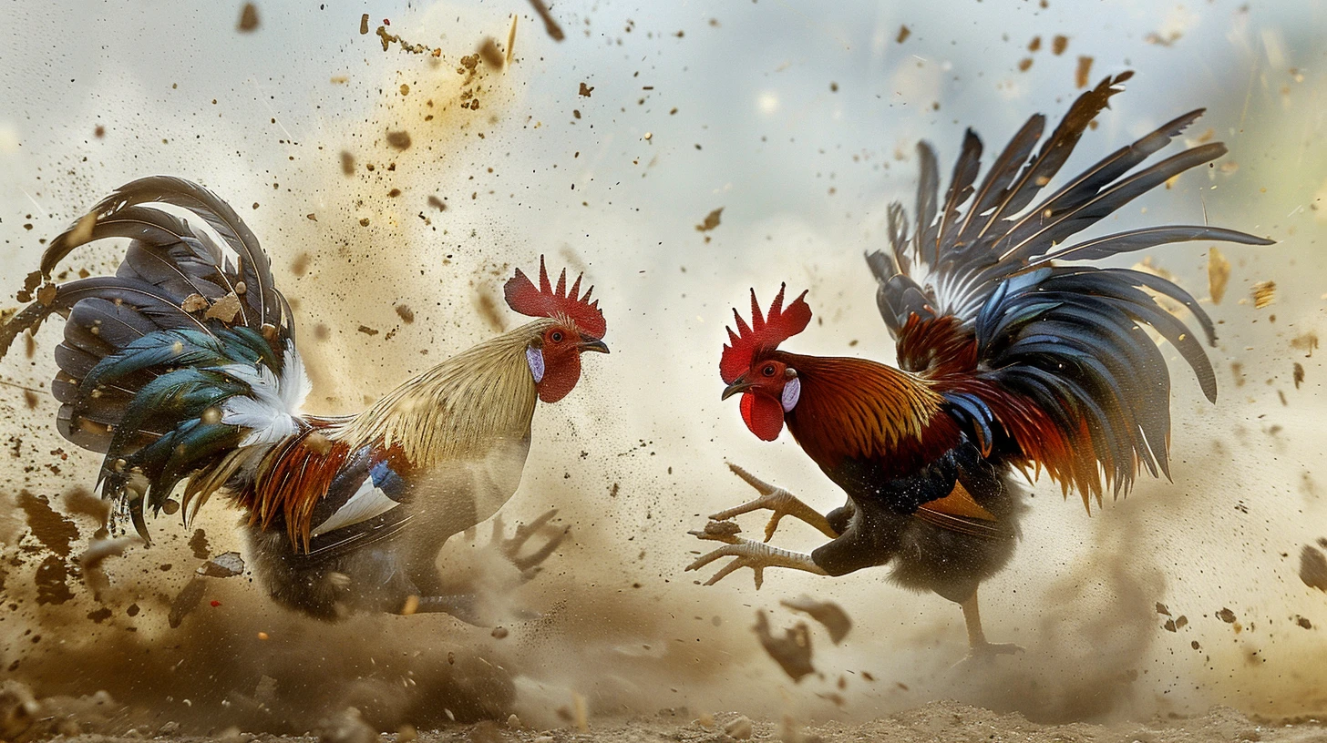 Khám Phá Ứng Dụng EE88: Địa Chỉ Mua Vé Số Uy Tín