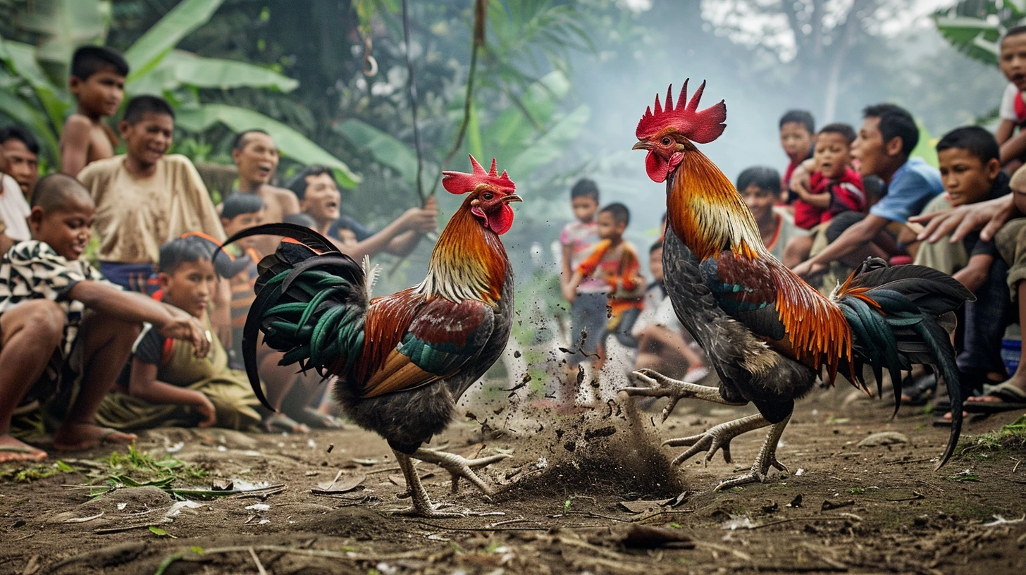 Khám Phá Ứng Dụng EE88: Địa Chỉ Mua Vé Số Uy Tín