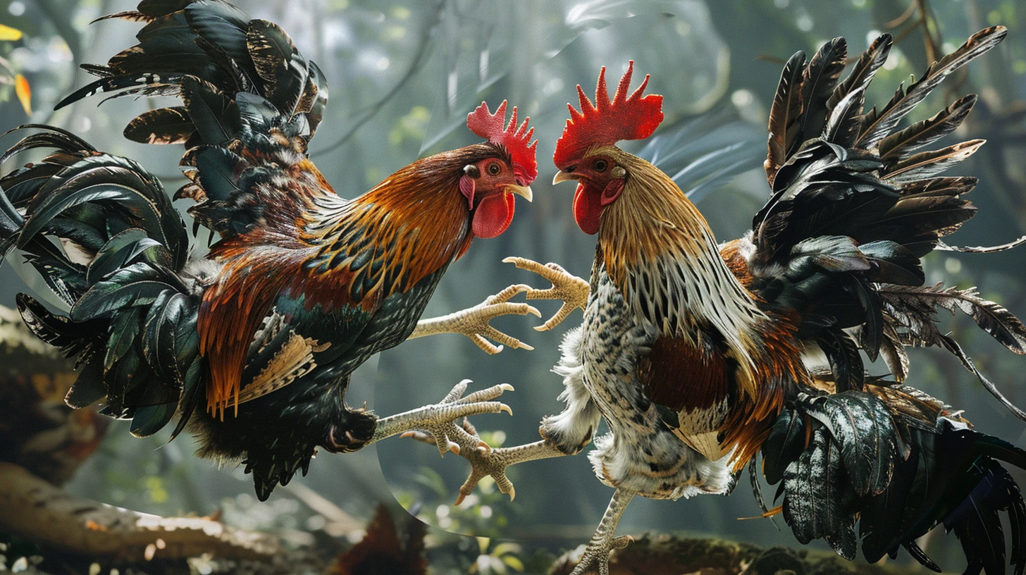 Khám Phá Thế Giới Giải Trí Cùng 999bet