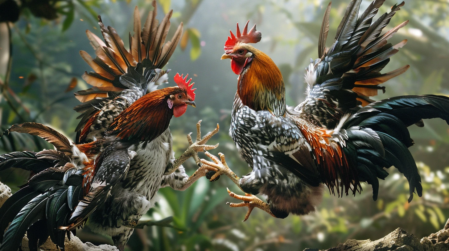 Khám Phá Thế Giới Giải Trí Cùng 999bet