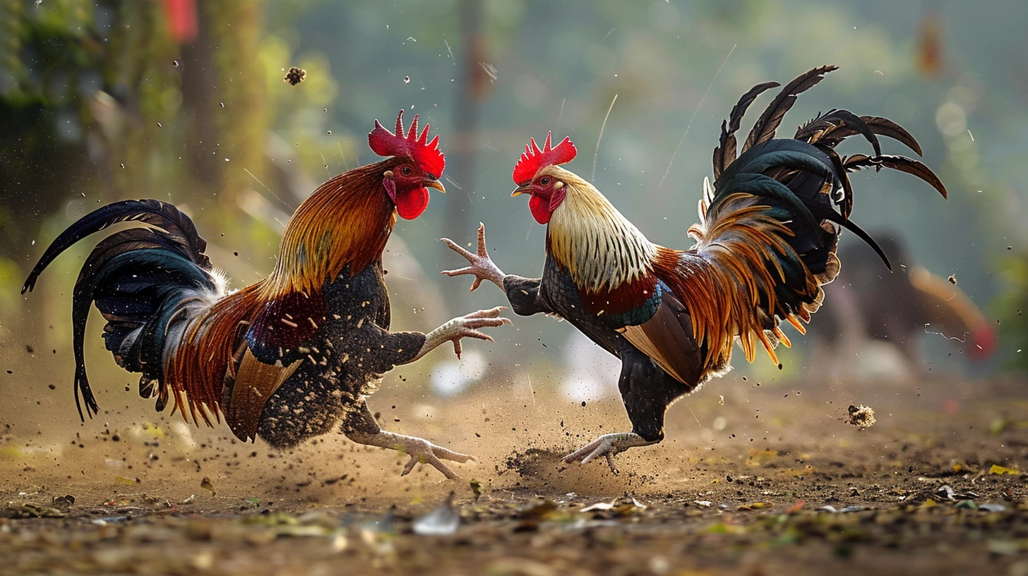 Khám Phá Thế Giới Giải Trí Cùng 999bet