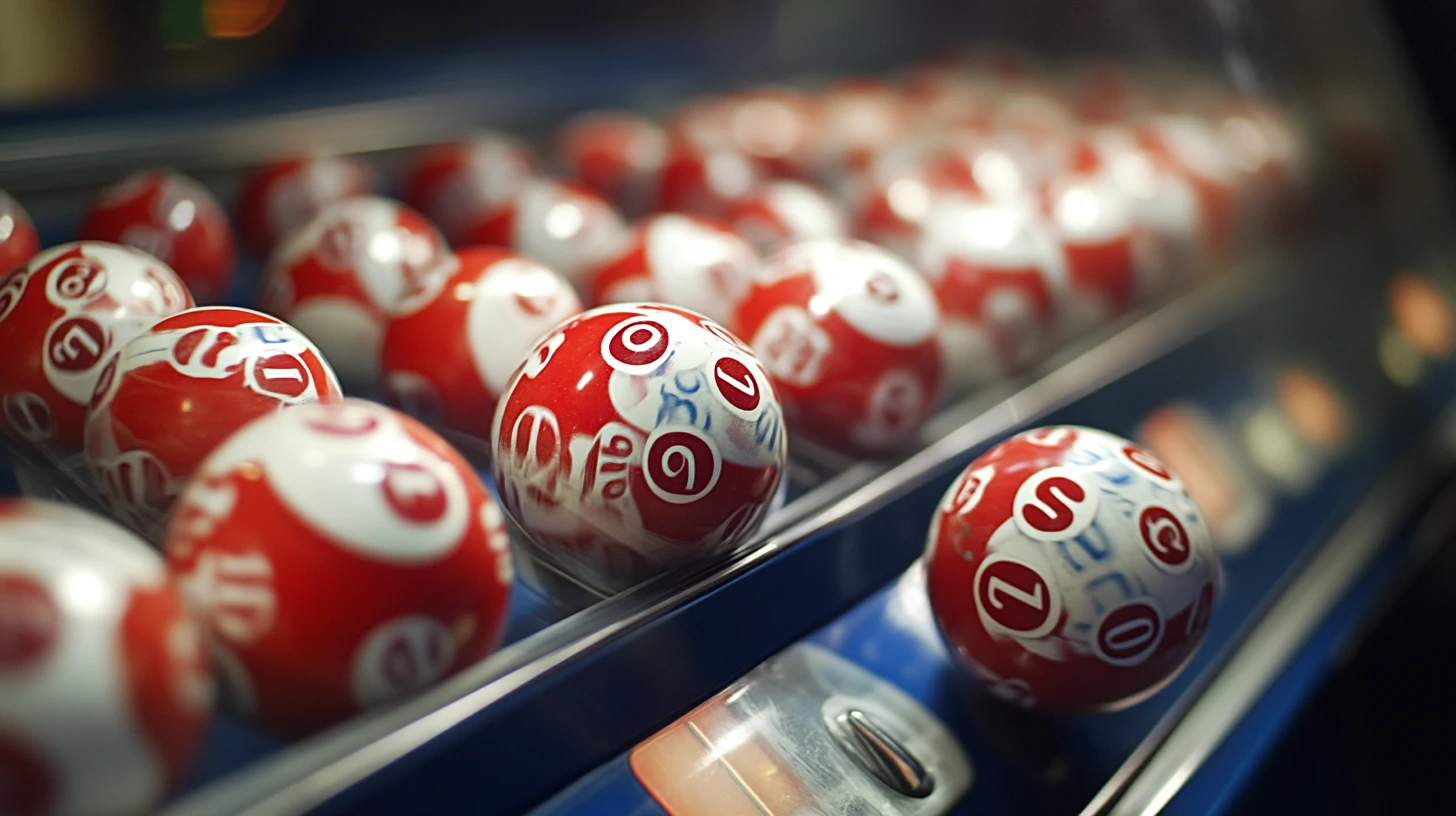 Hello88 Vina - Địa Chỉ Tin Cậy Cho Những Người Yêu Thích Xổ Số