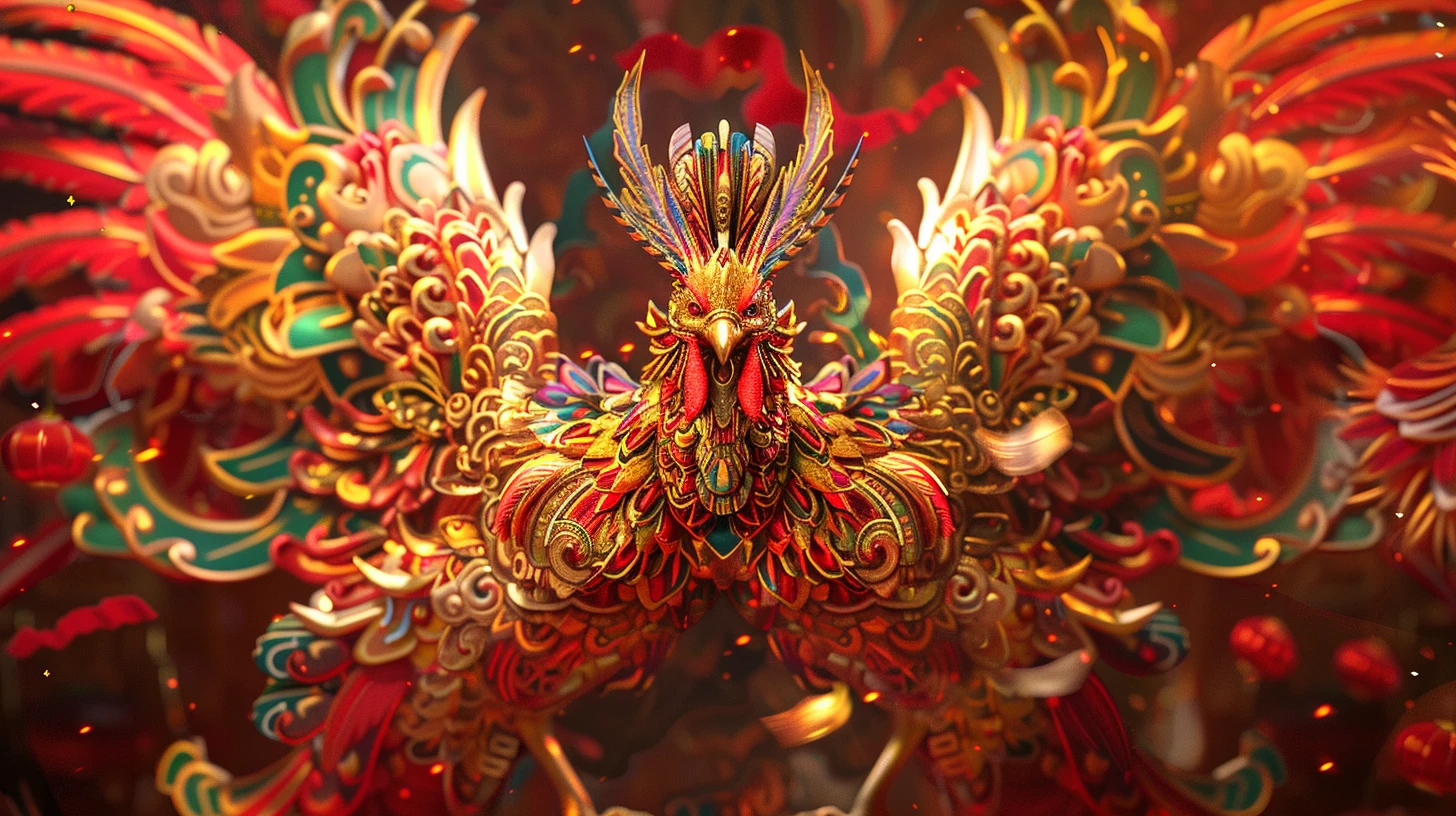 Hello88 Vina - Địa Chỉ Tin Cậy Cho Những Người Yêu Thích Xổ Số