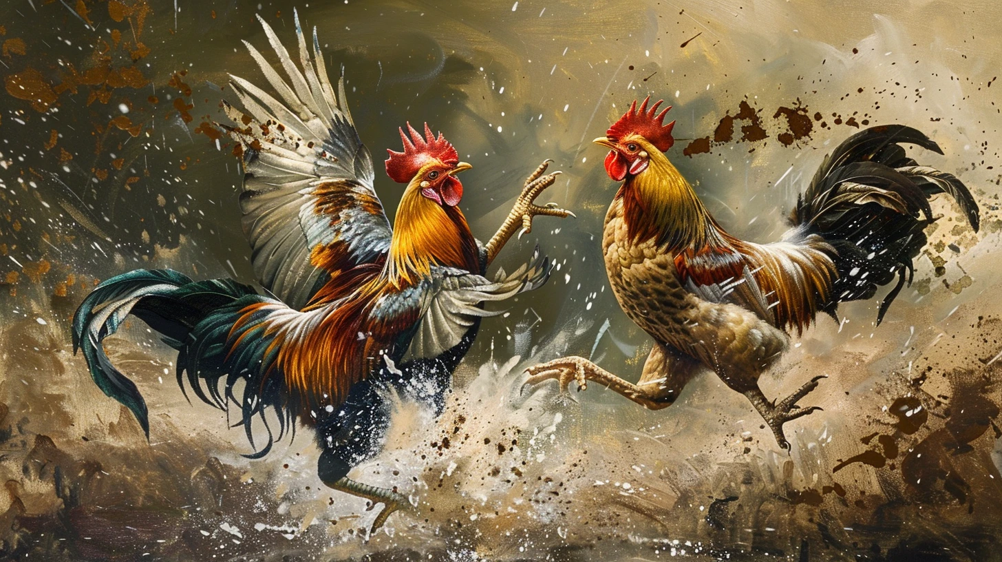 Hello88 Vina - Địa Chỉ Tin Cậy Cho Những Người Yêu Thích Xổ Số