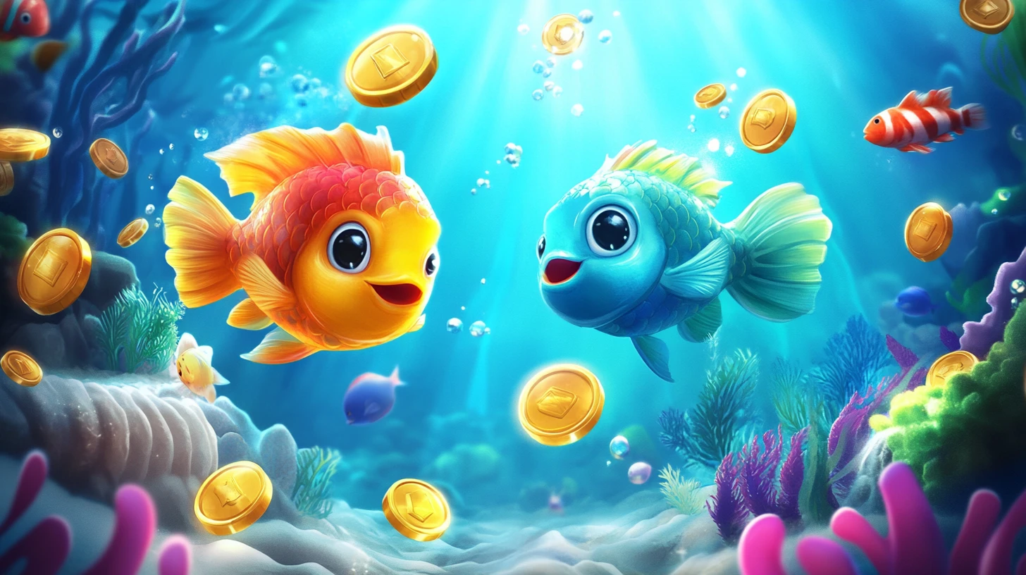 Khám Phá Kubet 19: Trải Nghiệm Xổ Số Đỉnh Cao