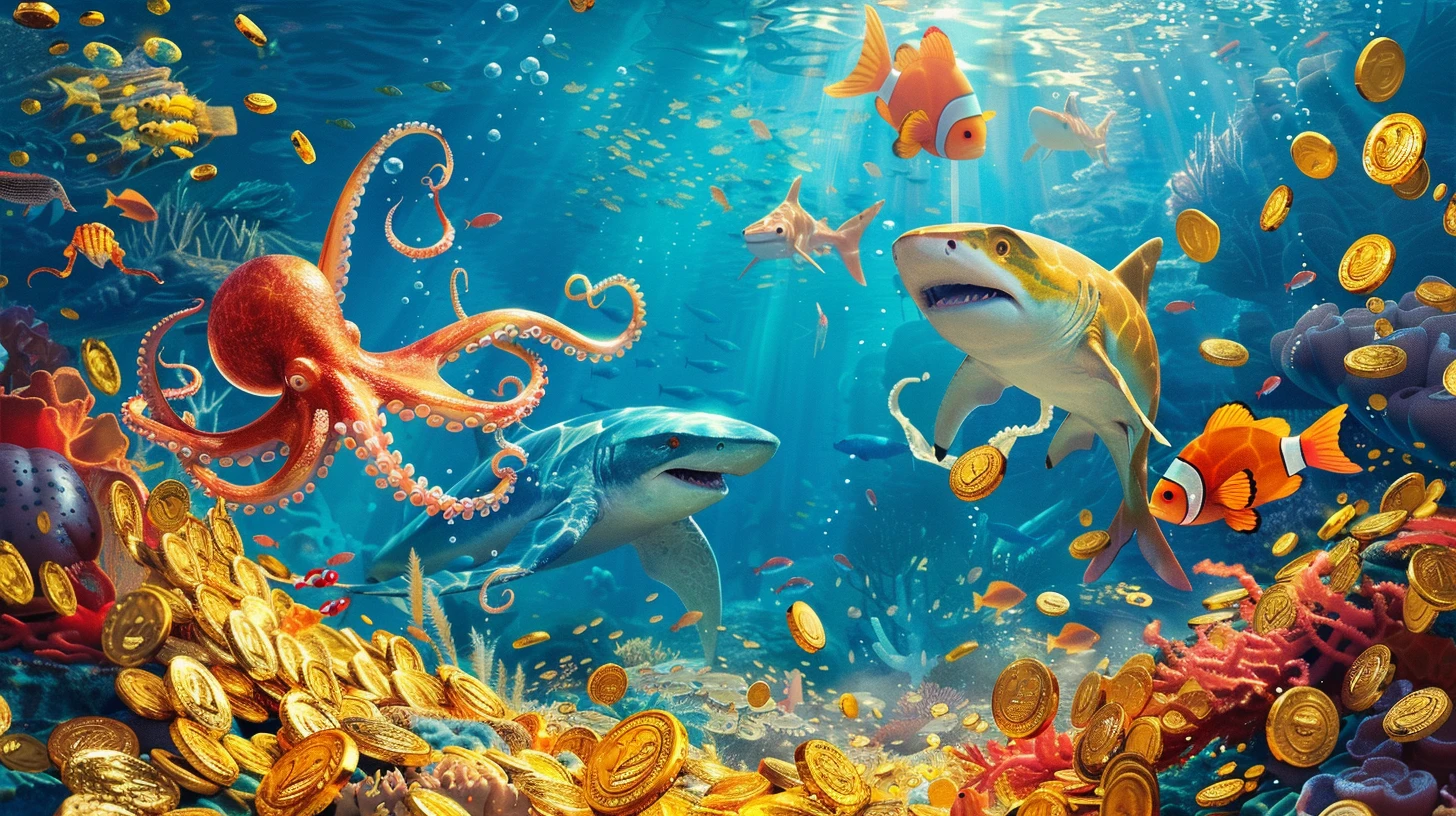 Khám Phá Kubet 19: Trải Nghiệm Xổ Số Đỉnh Cao