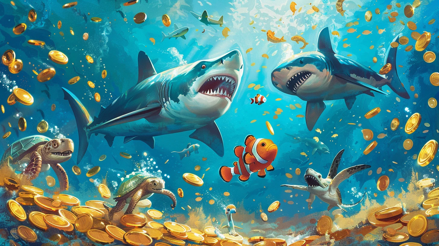 Khám Phá Kubet 19: Trải Nghiệm Xổ Số Đỉnh Cao