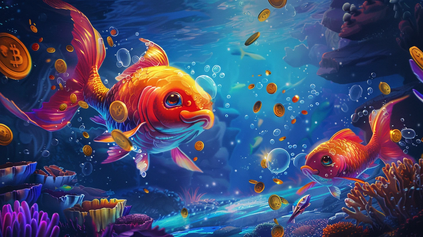 Khám Phá Hệ Sinh Thái HQ88: Từ Xổ Số Miền Nam Đến Máy Vắt Sổ