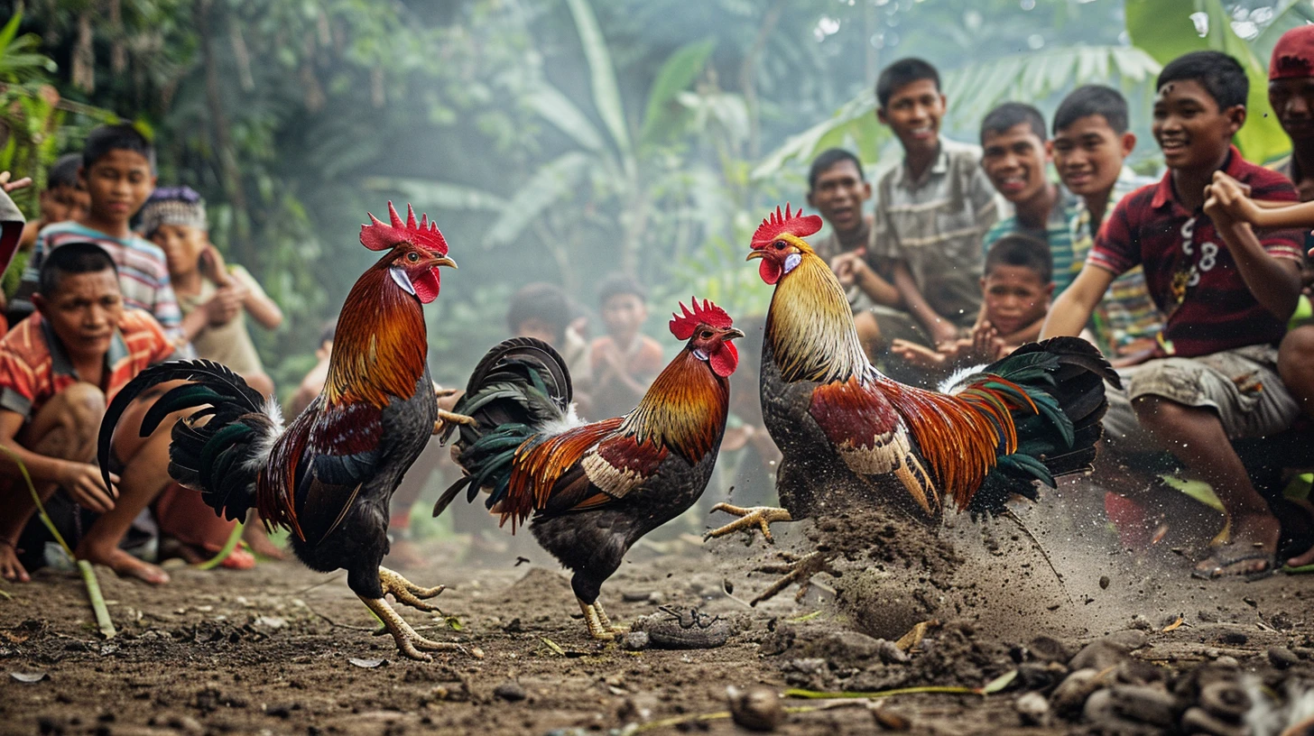 Khám Phá Hệ Sinh Thái HQ88: Từ Xổ Số Miền Nam Đến Máy Vắt Sổ