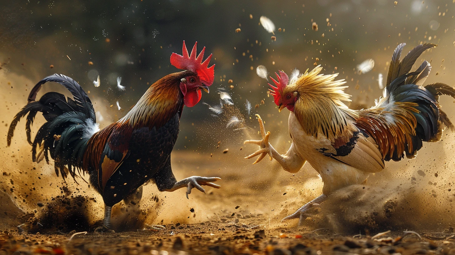 Khám Phá Hệ Sinh Thái HQ88: Từ Xổ Số Miền Nam Đến Máy Vắt Sổ